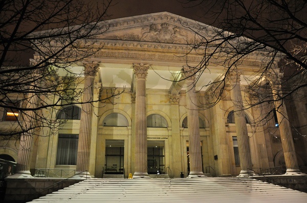Winterimpressionen   046.jpg
